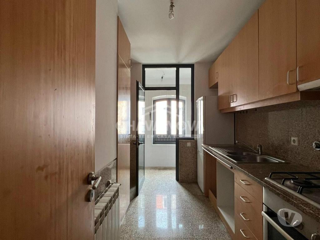 Apartamentos a venda Vila Nova de Gaia - Fotos para Apartamento T2 em Oliveira do Douro - Quinta da Seara (OD 01840)