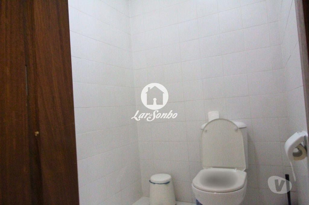 Comprar Loja Barcelos - Fotos para Loja no centro da cidade de Barcelos