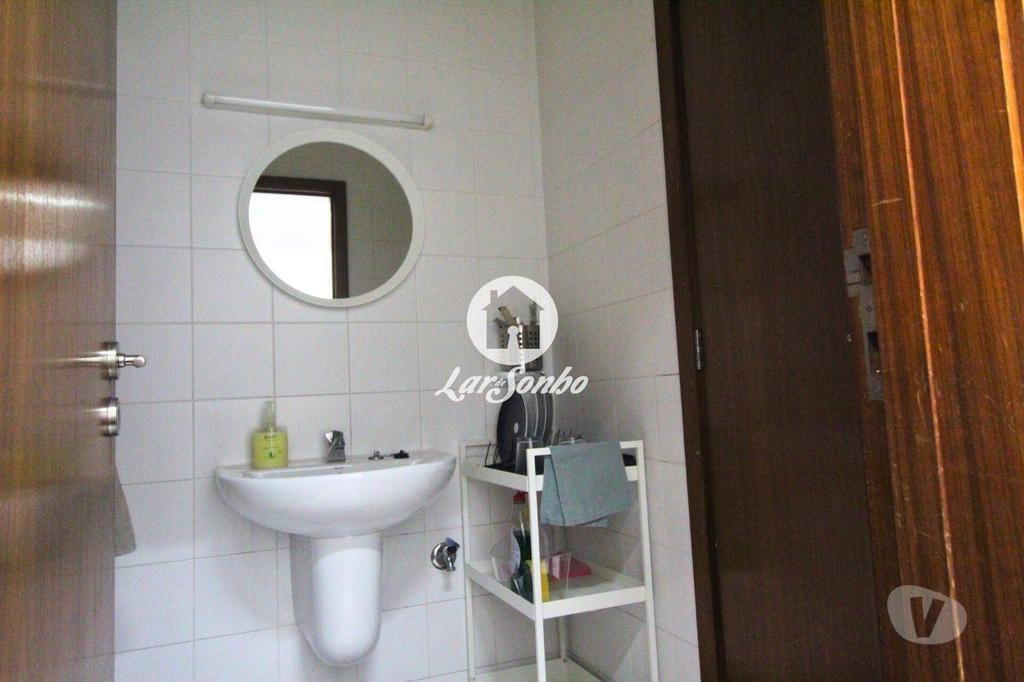 Comprar Loja Barcelos - Fotos para Loja no centro da cidade de Barcelos