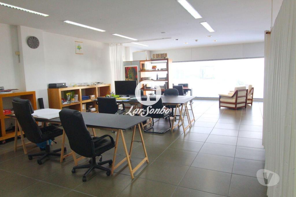 Comprar Loja Barcelos - Fotos para Loja no centro da cidade de Barcelos