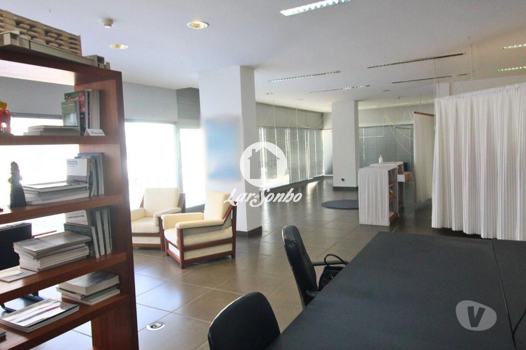 Comprar Loja Barcelos - Fotos para Loja no centro da cidade de Barcelos