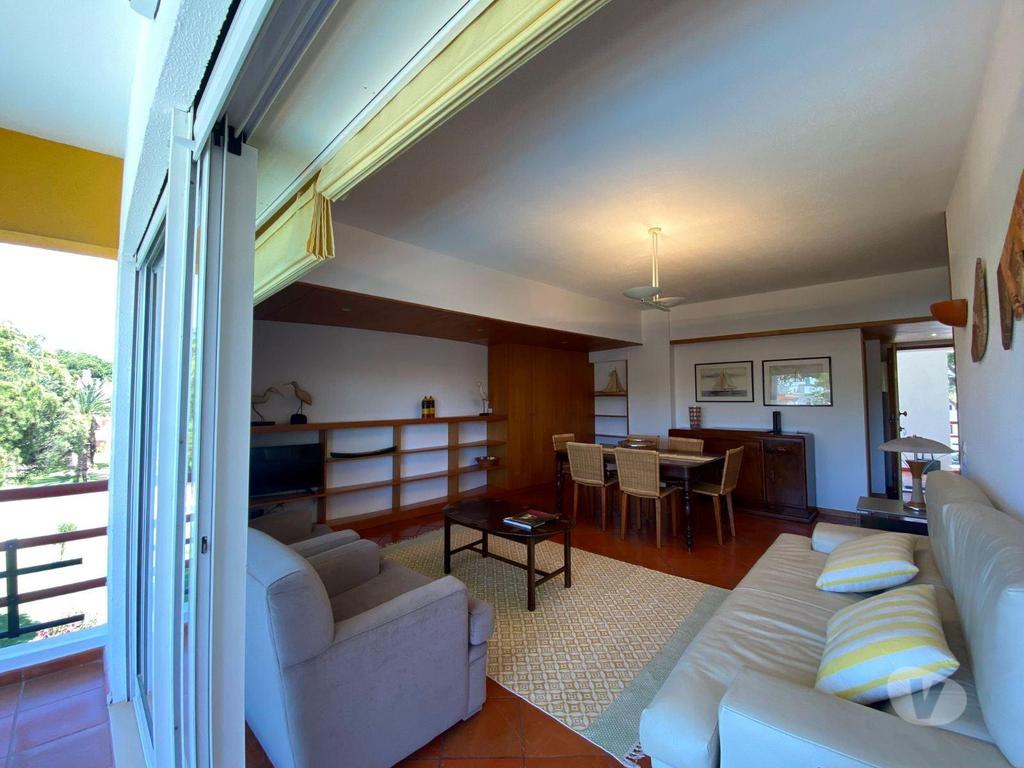 Apartamentos a venda Loulé - Fotos para Loule-Apartamento T2 situado no centro de Vilamoura (VLM 00284)