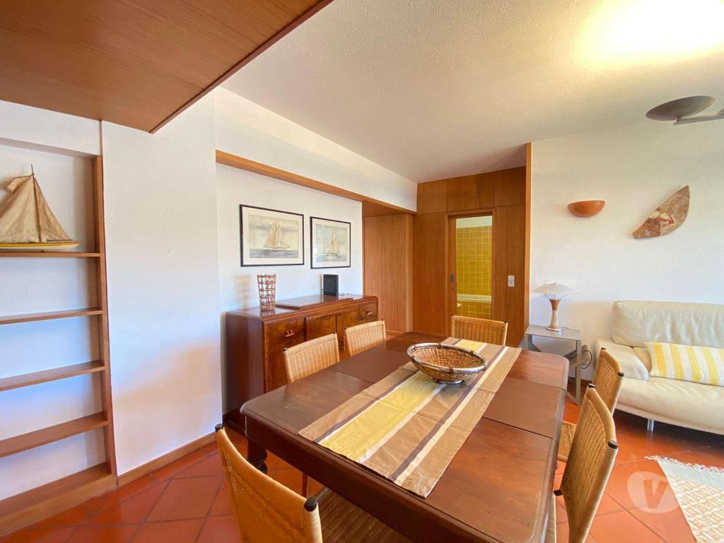 Apartamentos a venda Loulé - Fotos para Loule-Apartamento T2 situado no centro de Vilamoura (VLM 00284)