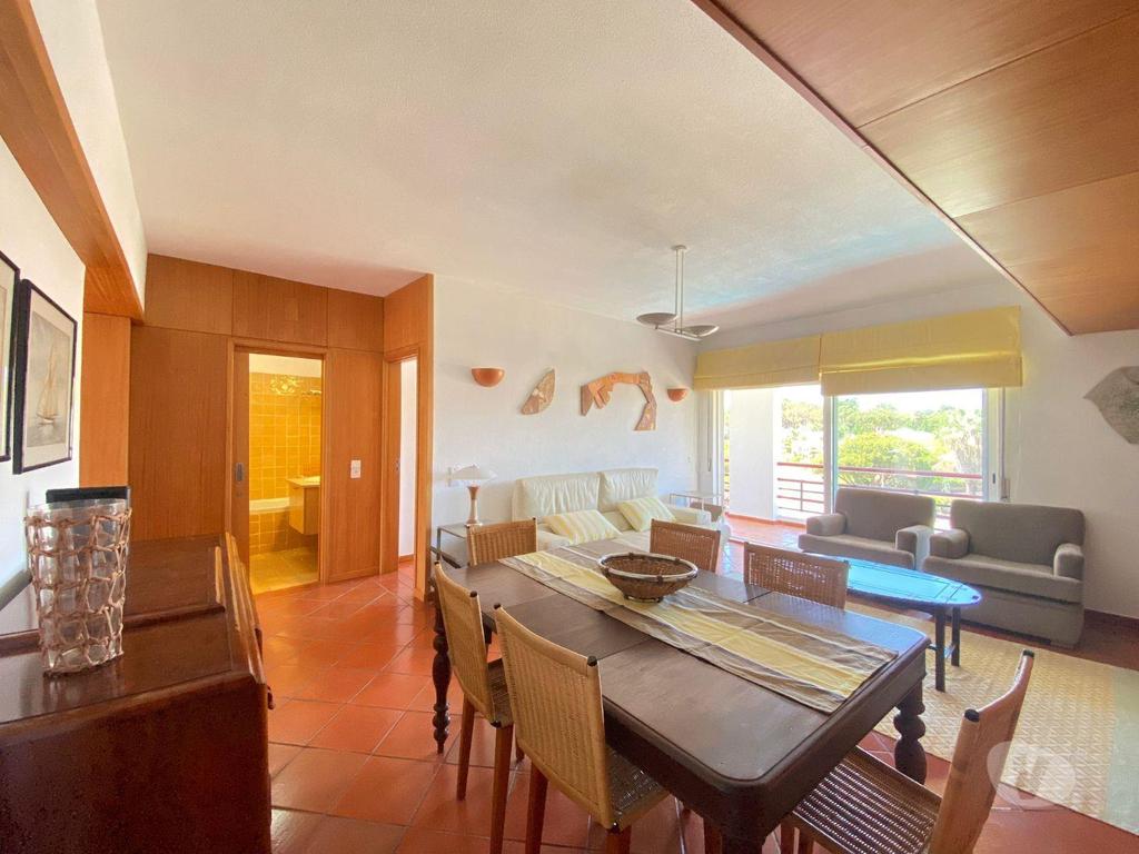 Apartamentos a venda Loulé - Fotos para Loule-Apartamento T2 situado no centro de Vilamoura (VLM 00284)