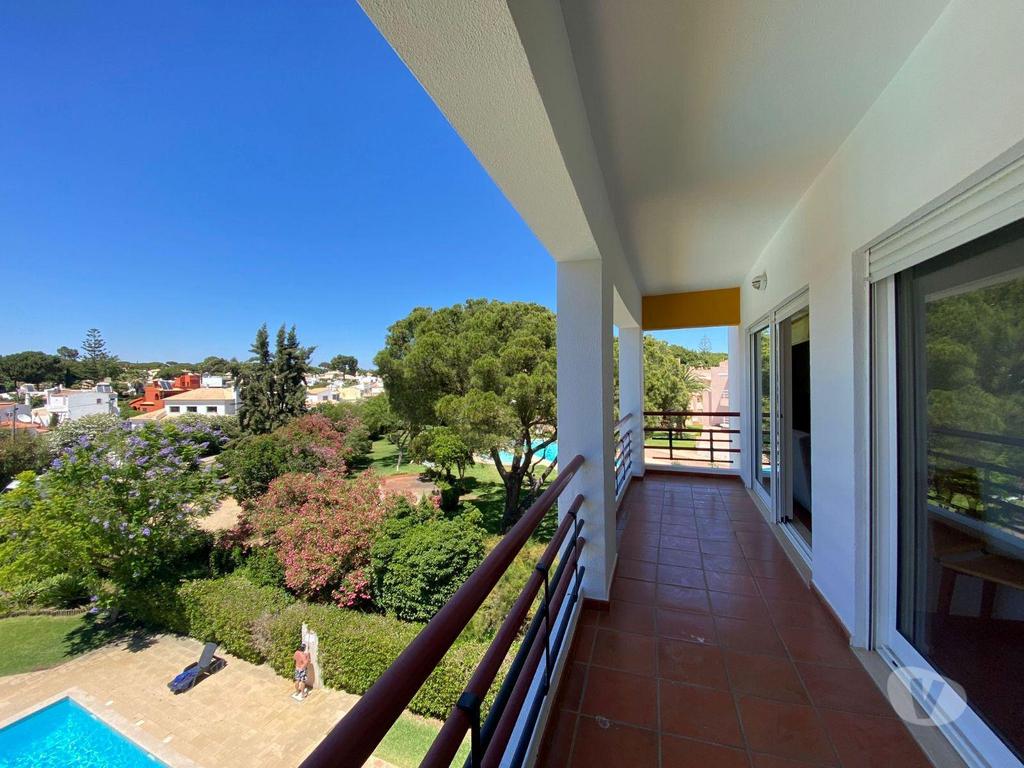 Apartamentos a venda Loulé - Fotos para Loule-Apartamento T2 situado no centro de Vilamoura (VLM 00284)