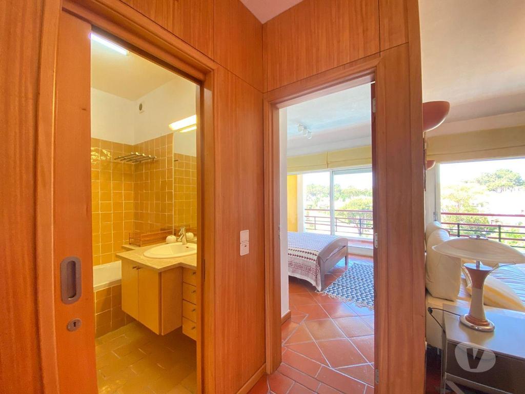 Apartamentos a venda Loulé - Fotos para Loule-Apartamento T2 situado no centro de Vilamoura (VLM 00284)