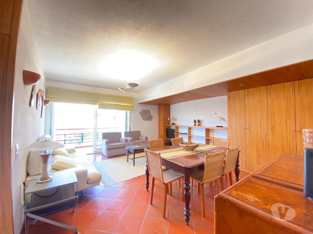 Apartamentos a venda Loulé - Fotos para Loule-Apartamento T2 situado no centro de Vilamoura (VLM 00284)