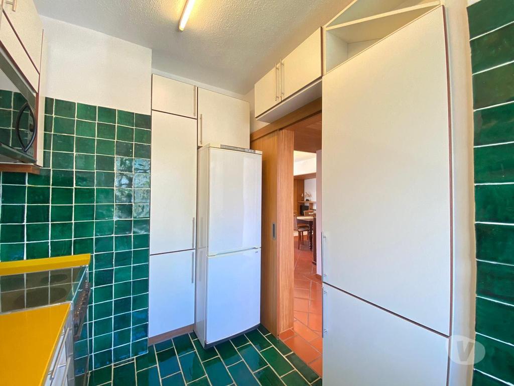 Apartamentos a venda Loulé - Fotos para Loule-Apartamento T2 situado no centro de Vilamoura (VLM 00284)