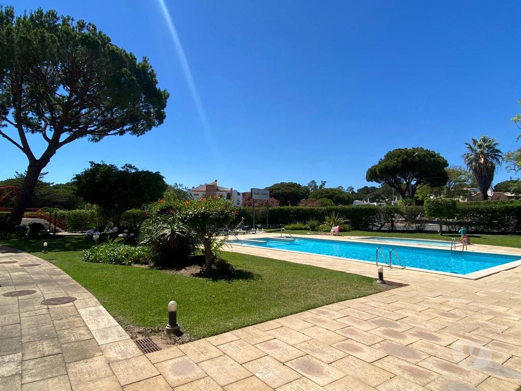Apartamentos a venda Loulé - Fotos para Loule-Apartamento T2 situado no centro de Vilamoura (VLM 00284)