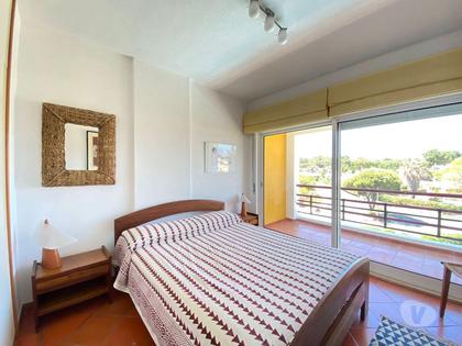 Casas a venda - Fotos para Loule-Apartamento T2 situado no centro de Vilamoura (VLM 00284)