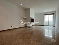 Fotos para T2 Com Ar Condicionado e Garagem - Centro da Cidade - Viseu
