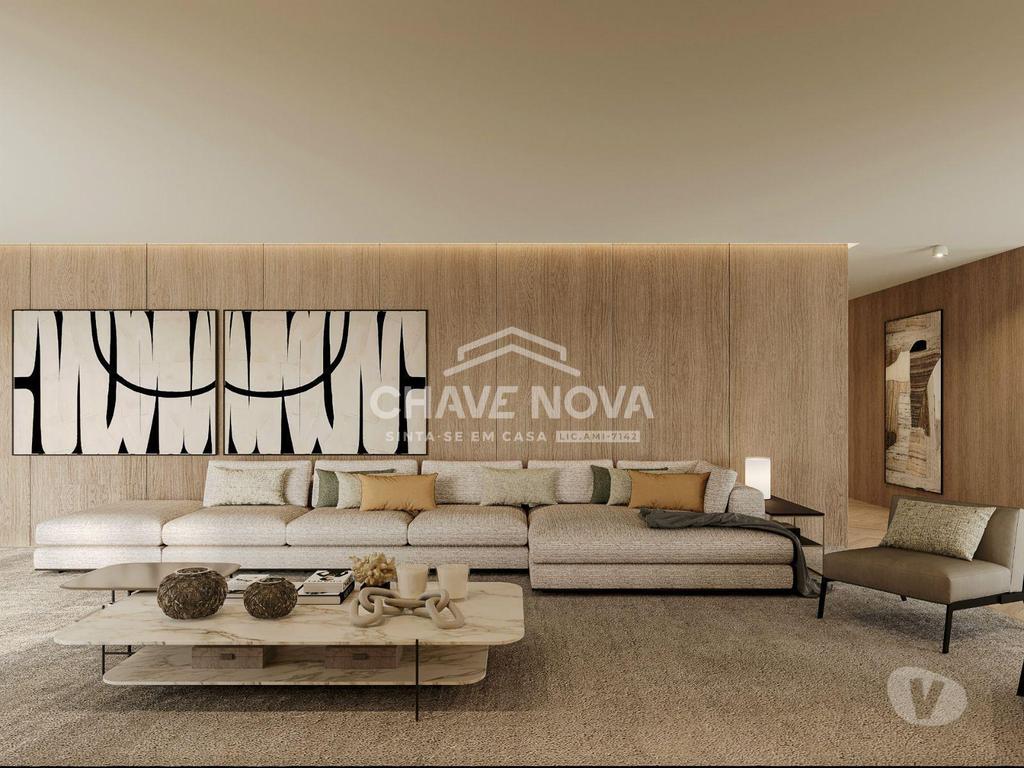 Apartamentos a venda Braga - Fotos para Braga-Apartamento de Luxo Braga (BRG 00153)