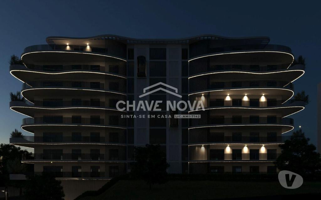 Apartamentos a venda Braga - Fotos para Braga-Apartamento de Luxo Braga (BRG 00153)