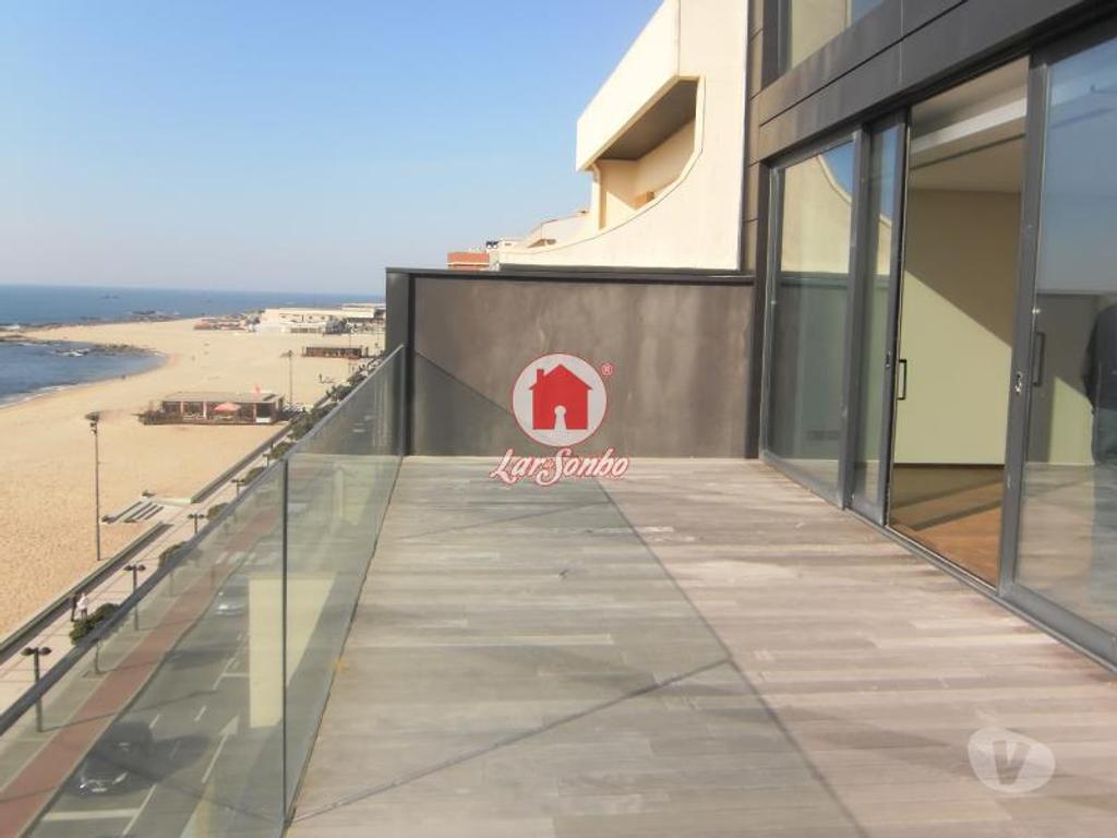 Apartamentos a venda Póvoa de Varzim - Fotos para Apartamento, como novo, para venda, Póvoa de Varzim - Póvoa de