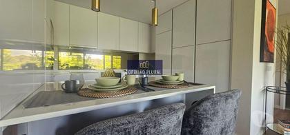 Casas a venda - Fotos para Novo T2 com Duas Frentes em Localização Privilegiada - Avintes