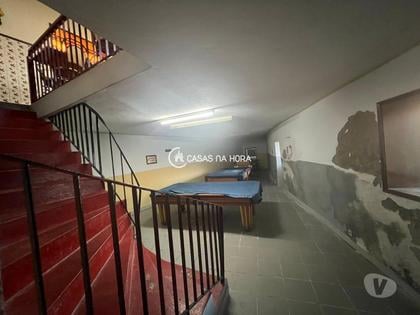 Comprar Loja - Fotos para Trespasse de Restaurante com 210m2 em Mafamude e Vilar do...