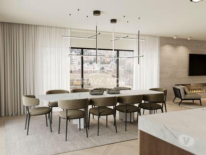 Casas para vender - Fotos para Braga-Apartamento de Luxo Braga (BRG 00151)