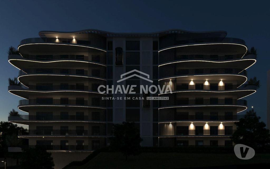 Apartamentos a venda Braga - Fotos para Braga-Apartamento de Luxo Braga (BRG 00145)