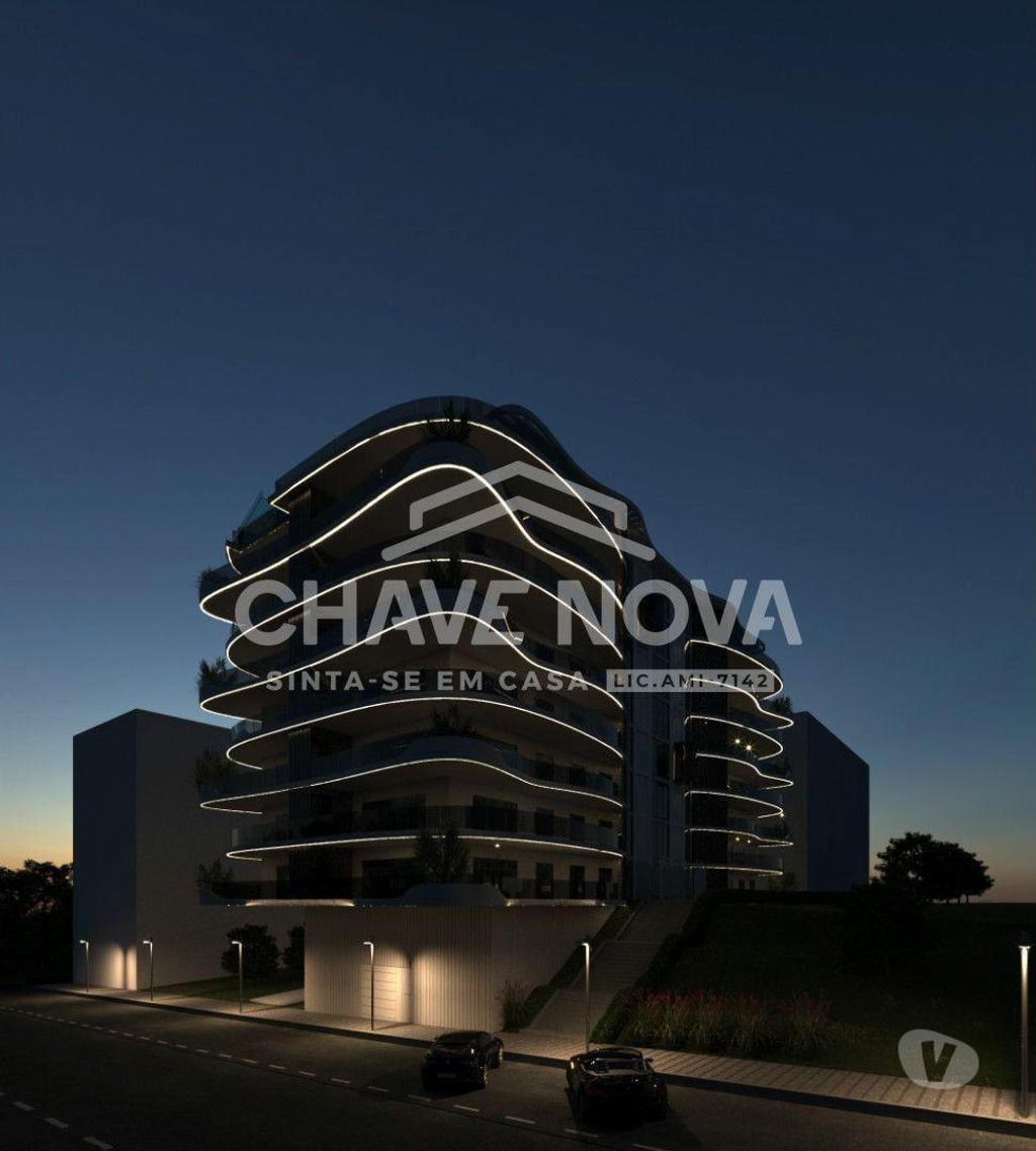 Apartamentos a venda Braga - Fotos para Braga-Apartamento de Luxo Braga (BRG 00145)