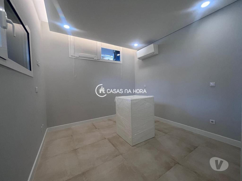 Comprar Loja Viseu - Fotos para Atelier com kitchenette Totalmente Equipada - Viseu