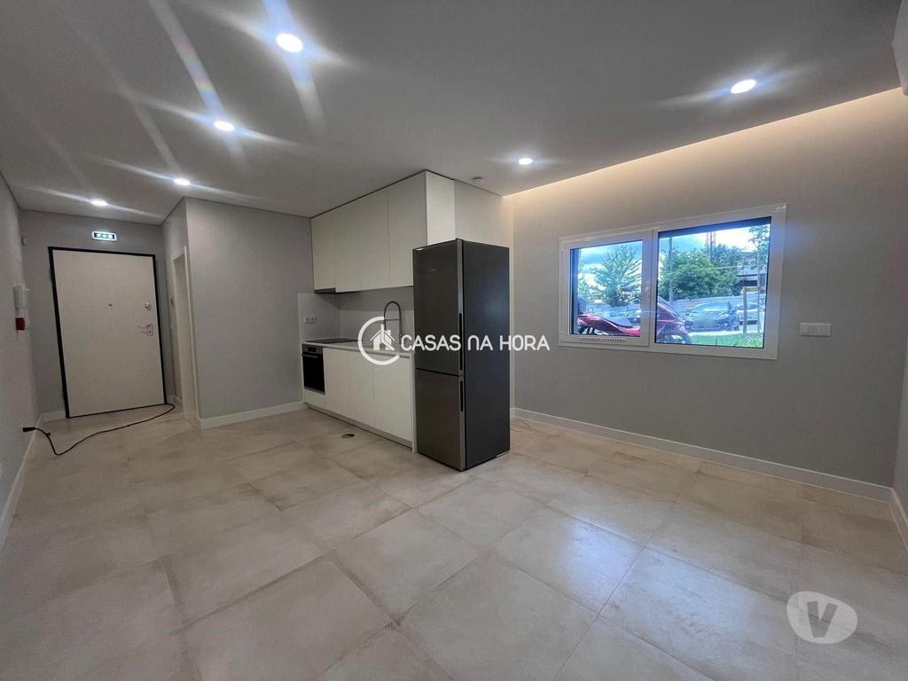 Comprar Loja Viseu - Fotos para Atelier com kitchenette Totalmente Equipada - Viseu