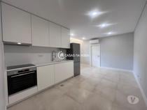 Fotos para Atelier com kitchenette Totalmente Equipada - Viseu
