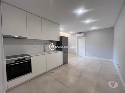 Venda Loja - Fotos para Atelier com kitchenette Totalmente Equipada - Viseu
