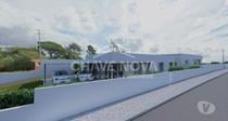 Moradia T3 em Construção Entrega Prevista 1º Semestre de 2025
