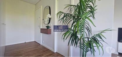 casas para vender - Fotos para Novo T2 com Duas Frentes em Localização Privilegiada - Avintes