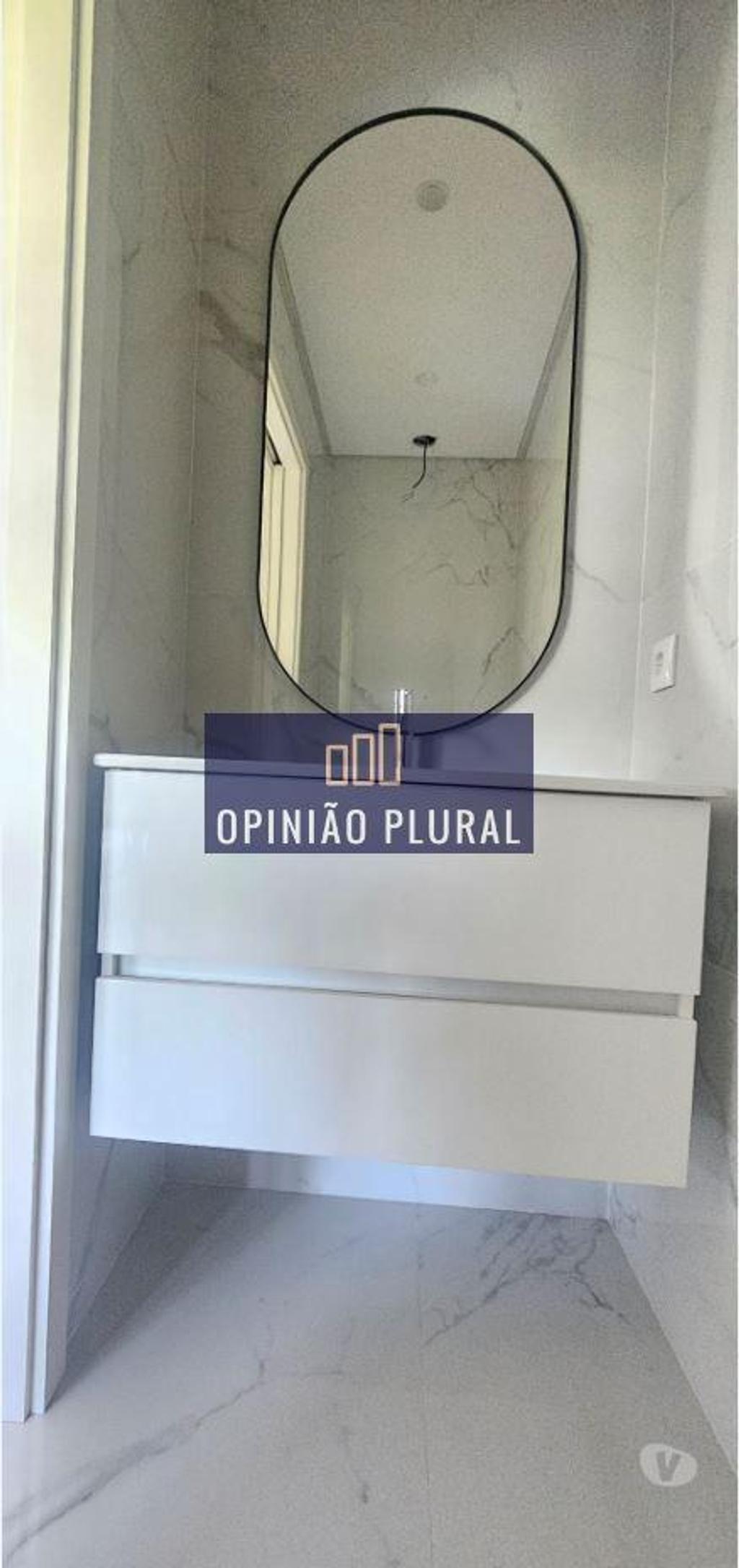Apartamentos a venda Vila Nova de Gaia - Fotos para Novo T3 com Duas Frentes em Localização Privilegiada - Avintes