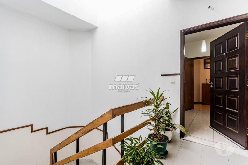 Apartamentos a venda Vila Verde - Fotos para Vila-verde-Apartamento T3 no Centro de Vila Verde! (A001-0262)