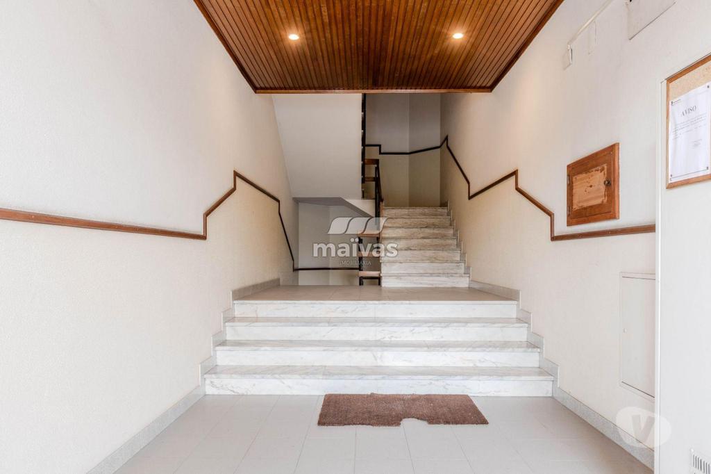 Apartamentos a venda Vila Verde - Fotos para Vila-verde-Apartamento T3 no Centro de Vila Verde! (A001-0262)
