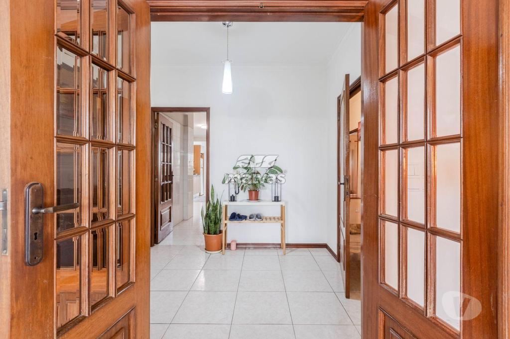 Apartamentos a venda Vila Verde - Fotos para Vila-verde-Apartamento T3 no Centro de Vila Verde! (A001-0262)