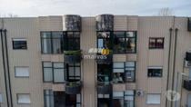Fotos para Vila-verde-Apartamento T3 no Centro de Vila Verde! (A001-0262)