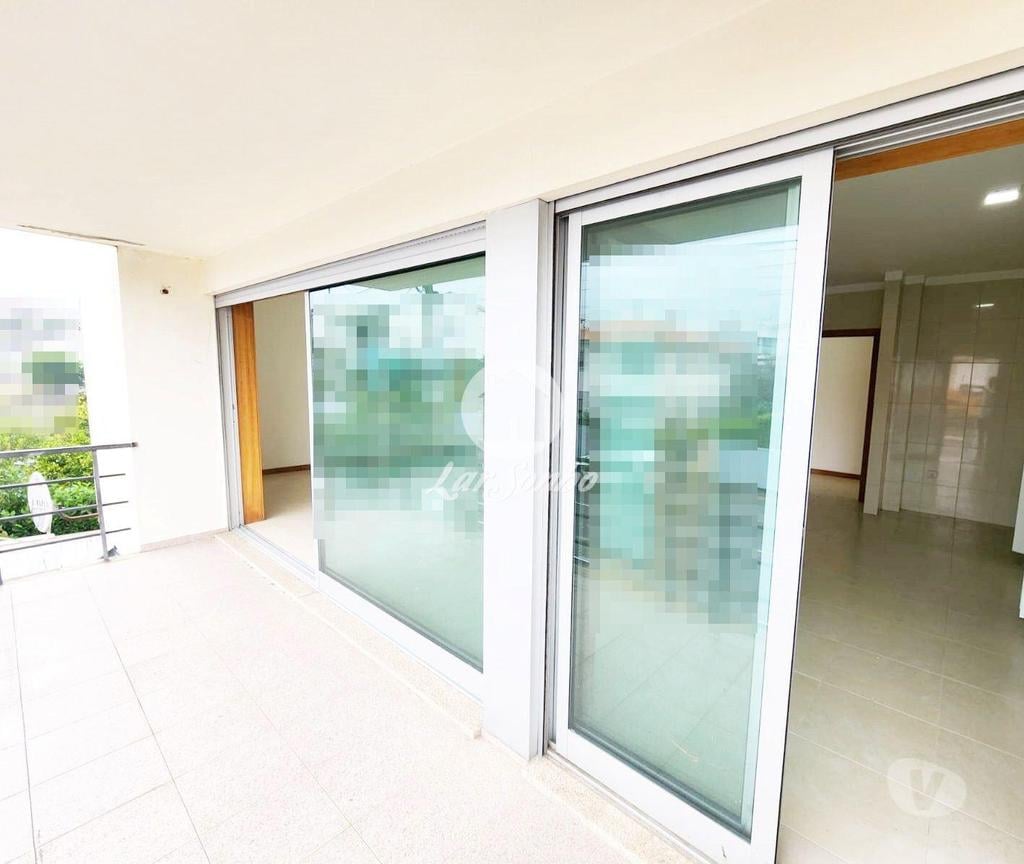 Apartamentos a venda Guimarães - Fotos para Andar Moradia T3 com garagem fechada em Sande São Clemente-