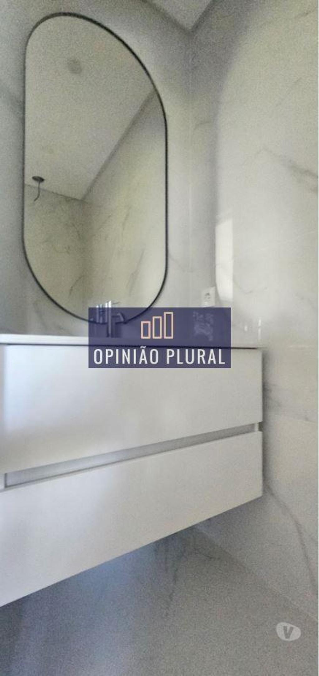 Apartamentos a venda Vila Nova de Gaia - Fotos para Novo T3 com Duas Frentes em Localização Privilegiada - Avintes
