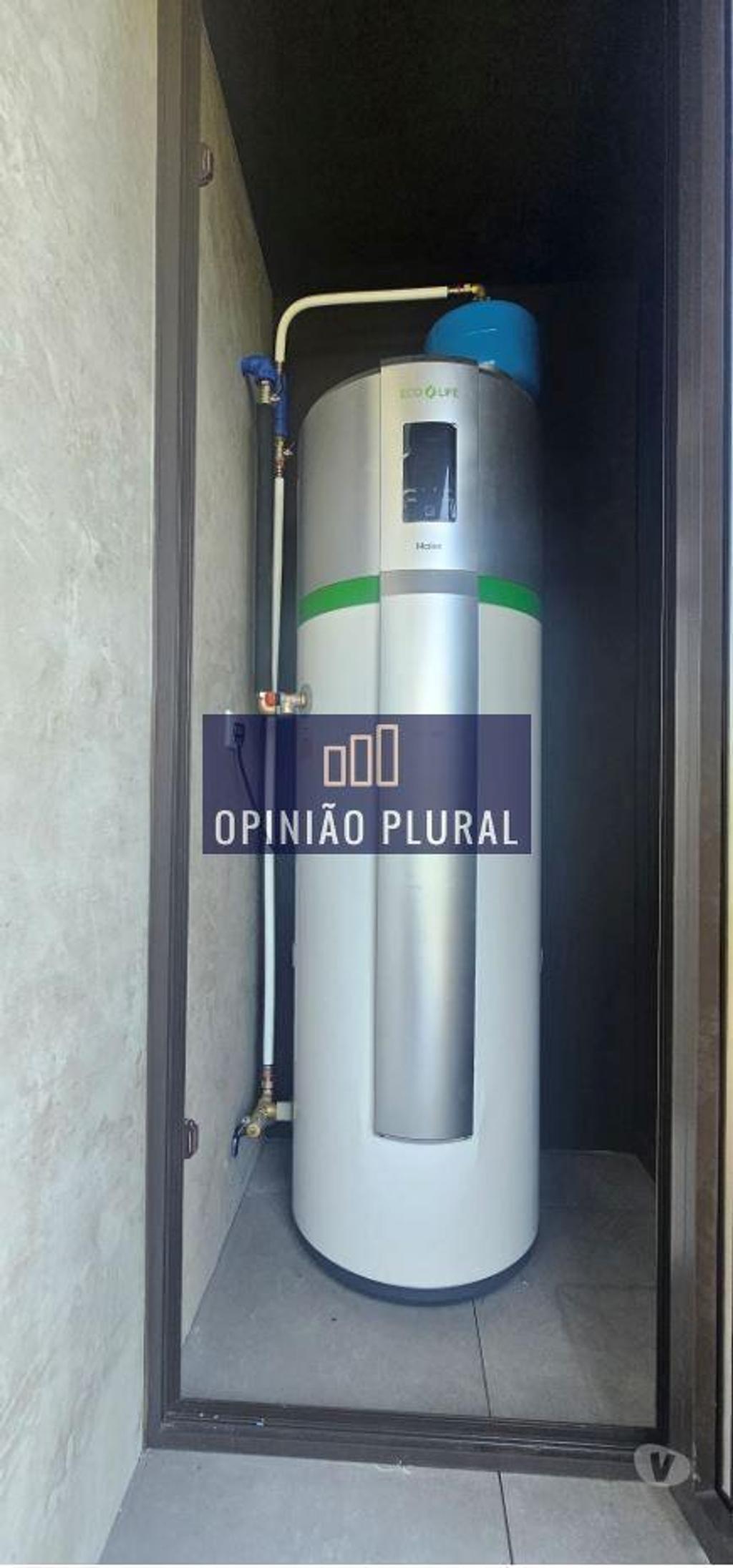 Apartamentos a venda Vila Nova de Gaia - Fotos para Novo T3 com Duas Frentes em Localização Privilegiada - Avintes
