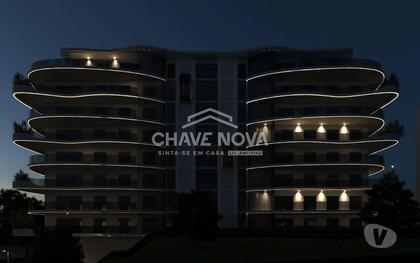 Casas para vender - Fotos para Braga-Apartamento de Luxo Braga (BRG 00146)