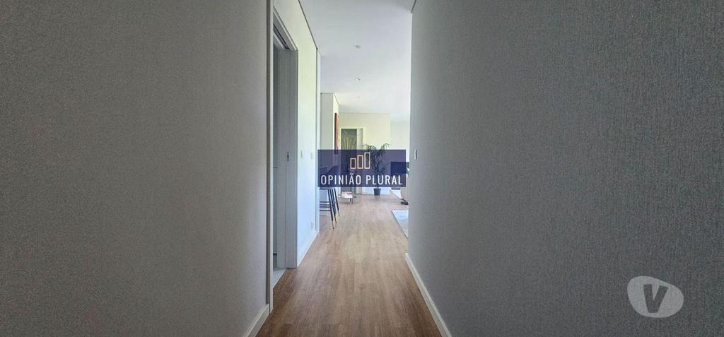 Apartamentos a venda Vila Nova de Gaia - Fotos para Novo T3 com Duas Frentes em Localização Privilegiada - Avintes