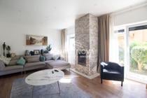 Fotos para Excelente Moradia V4 em Oliveira do Douro (OD 02457)