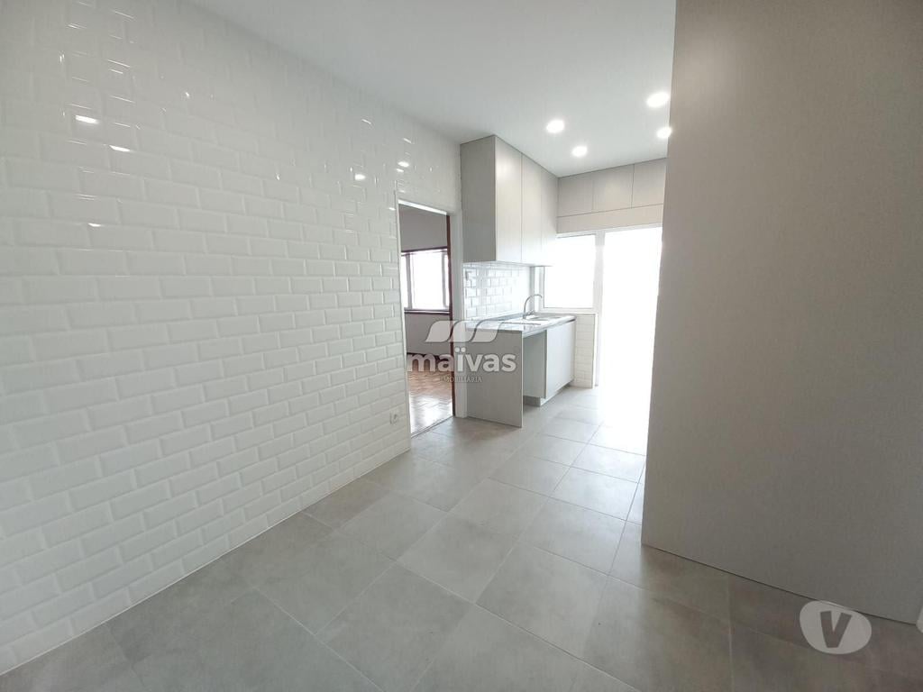Imóveis para alugar Braga - Fotos para Apartamento T4 para arrendamento no Centro de Braga!