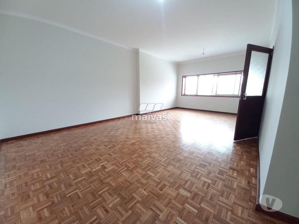 Imóveis para alugar Braga - Fotos para Apartamento T4 para arrendamento no Centro de Braga!