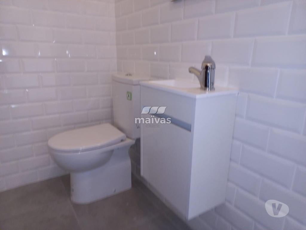 Imóveis para alugar Braga - Fotos para Apartamento T4 para arrendamento no Centro de Braga!