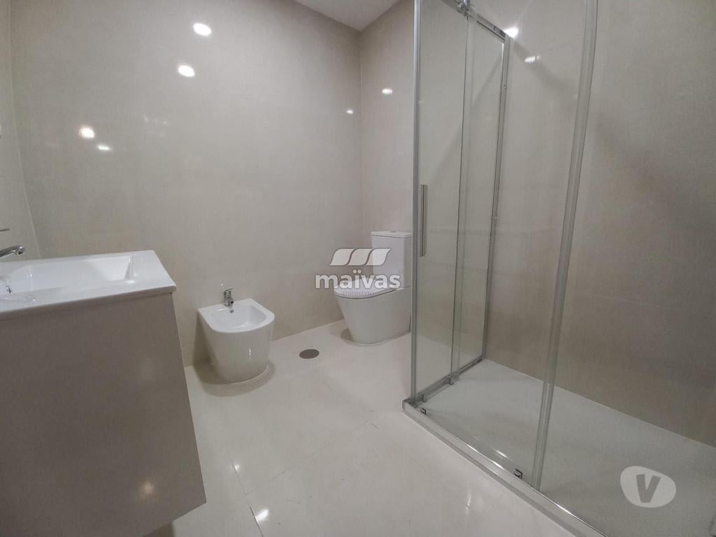 Imóveis para alugar Braga - Fotos para Apartamento T4 para arrendamento no Centro de Braga!