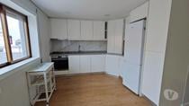 Fotos para T2 Duplex - Equip. -Garagem Junto ao Corte Inglês Gaia