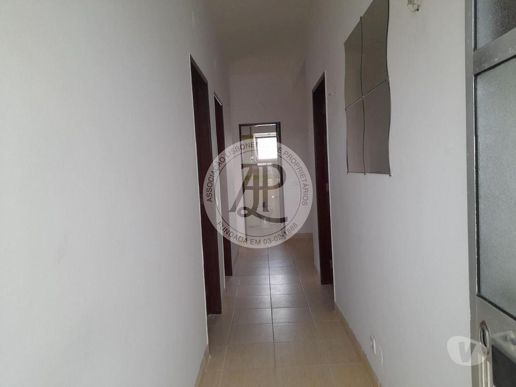 Imóveis para alugar Sintra - Fotos para RUA DE VISEU 29 1ANDAR