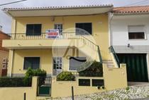 Fotos para RUA DE VISEU 29 1ANDAR