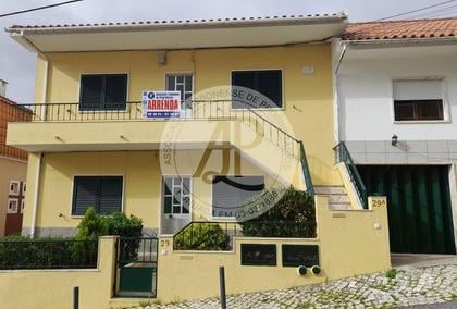 Casas para alugar - Fotos para RUA DE VISEU 29 1ANDAR