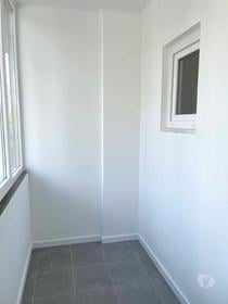 T1 Remodelado, com arrecadação - S. Joao Estoril