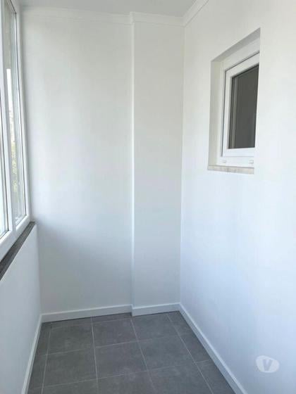 Casas e Apartamentos - Alugar - Fotos para T1 Remodelado, com arrecadação - S. Joao Estoril